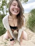 Onlyfans Leaked Photos - Missmakaylabennett - Photos