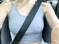 Onlyfans Leaked Photos - Missmakaylabennett - Photos