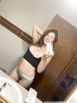 Onlyfans Leaked Photos - Missmakaylabennett - Photos