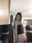 Onlyfans Leaked Photos - Missmakaylabennett - Photos
