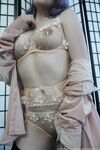 Onlyfans Leaked Photos - Missprincesskay - Photos
