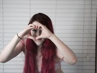 Onlyfans Leaked Photos - Missprincesskay - Photos