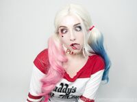 Onlyfans Leaked Photos - Missprincesskay - Photos