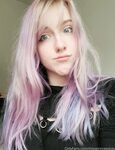 Onlyfans Leaked Photos - Missprincesskay - Photos