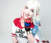 Onlyfans Leaked Photos - Missprincesskay - Photos