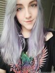 Onlyfans Leaked Photos - Missprincesskay - Photos