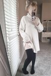 Onlyfans Leaked Photos - Missprincesskay - Photos