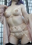 Onlyfans Leaked Photos - Missprincesskay - Photos
