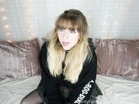 Onlyfans Leaked Photos - Missprincesskay - Photos