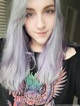 Onlyfans Leaked Photos - Missprincesskay - Photos