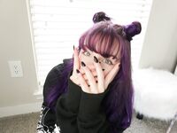 Onlyfans Leaked Photos - Missprincesskay - Photos