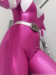 Onlyfans Leaked Photos - Missprincesskay - Photos
