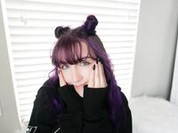 Onlyfans Leaked Photos - Missprincesskay - Photos