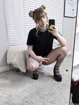 Onlyfans Leaked Photos - Missprincesskay - Photos
