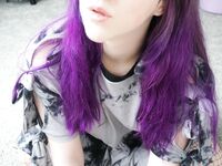 Onlyfans Leaked Photos - Missprincesskay - Photos