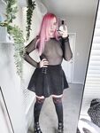 Onlyfans Leaked Photos - Missprincesskay - Photos