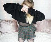 Onlyfans Leaked Photos - Missprincesskay - Photos