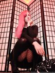 Onlyfans Leaked Photos - Missprincesskay - Photos