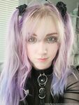 Onlyfans Leaked Photos - Missprincesskay - Photos