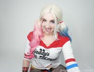 Onlyfans Leaked Photos - Missprincesskay - Photos