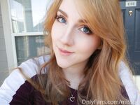 Onlyfans Leaked Photos - Missprincesskay - Photos