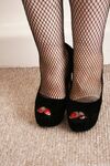 Onlyfans Leaked Photos - Missrosie1974 - Photos