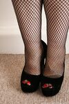 Onlyfans Leaked Photos - Missrosie1974 - Photos