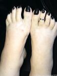 Onlyfans Leaked Photos - Missrosie1974 - Photos