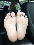 Onlyfans Leaked Photos - Missrosie1974 - Photos