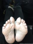 Onlyfans Leaked Photos - Missrosie1974 - Photos