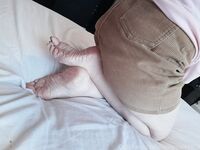 Onlyfans Leaked Photos - Missrosie1974 - Photos