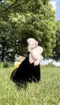 Onlyfans Leaked Photos - Missrosie1974 - Photos