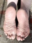 Onlyfans Leaked Photos - Missrosie1974 - Photos