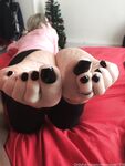 Onlyfans Leaked Photos - Missrosie1974 - Photos
