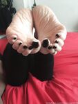 Onlyfans Leaked Photos - Missrosie1974 - Photos