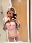 Onlyfans Leaked Photos - Missttkiss - Photos