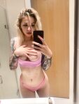 Onlyfans Leaked Photos - Missttkiss - Photos