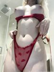 Onlyfans Leaked Photos - Missttkiss - Photos