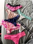 Onlyfans Leaked Photos - Missttkiss - Photos