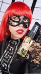 Onlyfans Leaked Photos - Mistresskeope - Photos