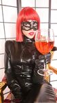 Onlyfans Leaked Photos - Mistresskeope - Photos