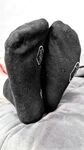 Onlyfans Leaked Photos - Mistresskeope - Photos