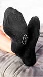 Onlyfans Leaked Photos - Mistresskeope - Photos