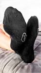 Onlyfans Leaked Photos - Mistresskeope - Photos