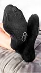 Onlyfans Leaked Photos - Mistresskeope - Photos