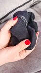 Onlyfans Leaked Photos - Mistresskeope - Photos