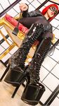 Onlyfans Leaked Photos - Mistresskeope - Photos
