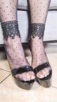 Onlyfans Leaked Photos - Mistresskeope - Photos