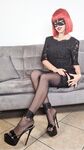 Onlyfans Leaked Photos - Mistresskeope - Photos