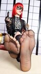 Onlyfans Leaked Photos - Mistresskeope - Photos